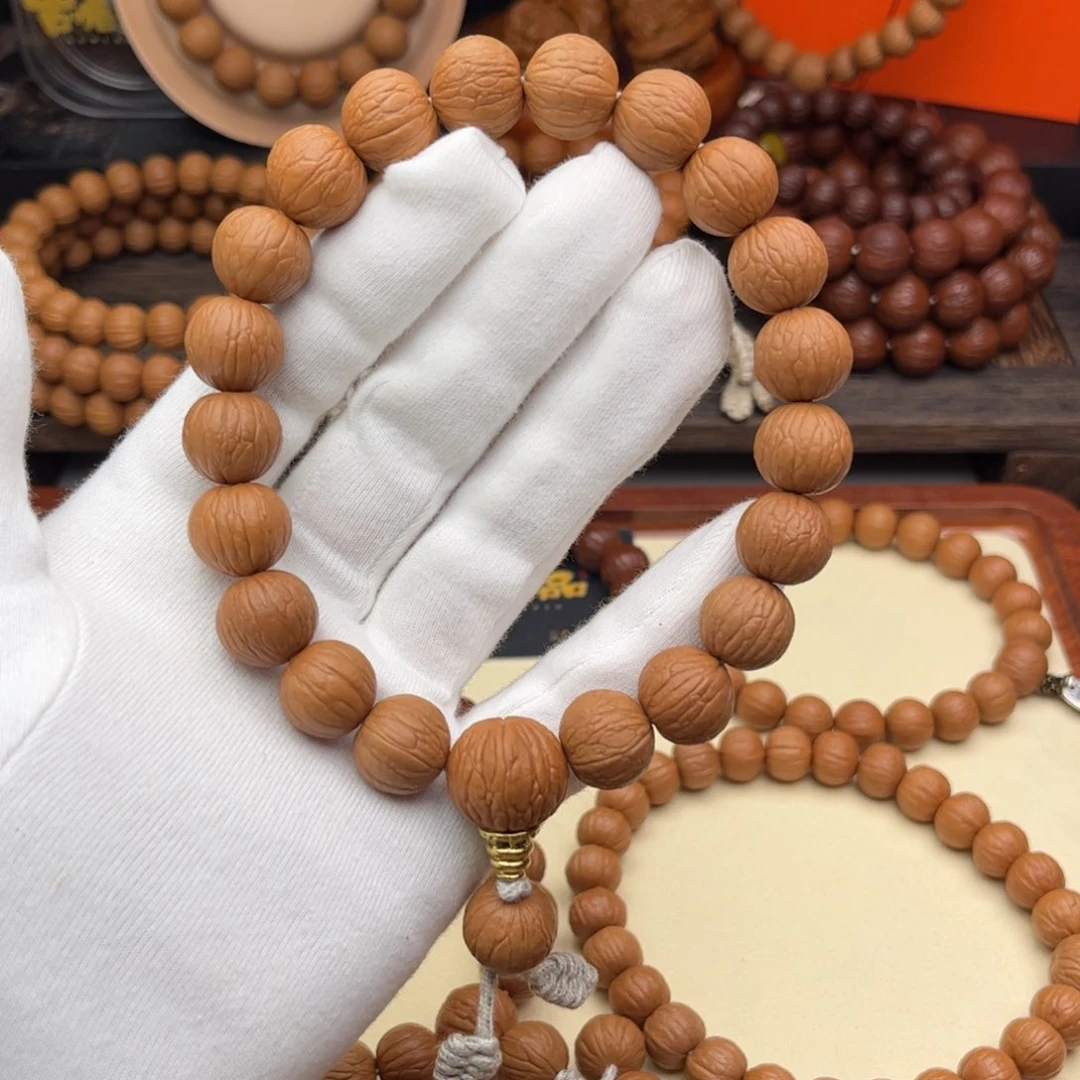 猴头聚宝盆15尺寸毕业福利