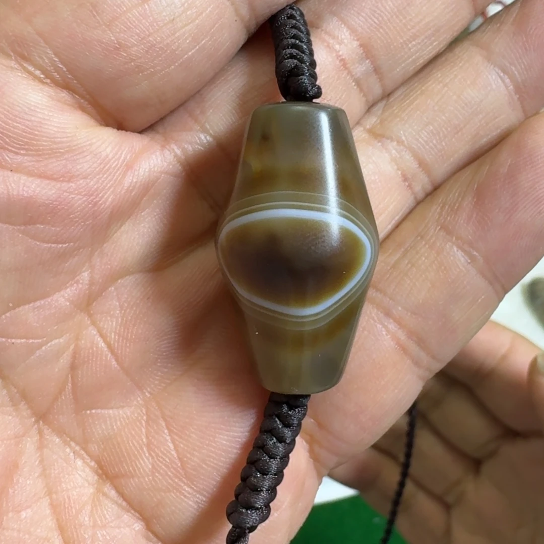 扎西强推荐藏传一件