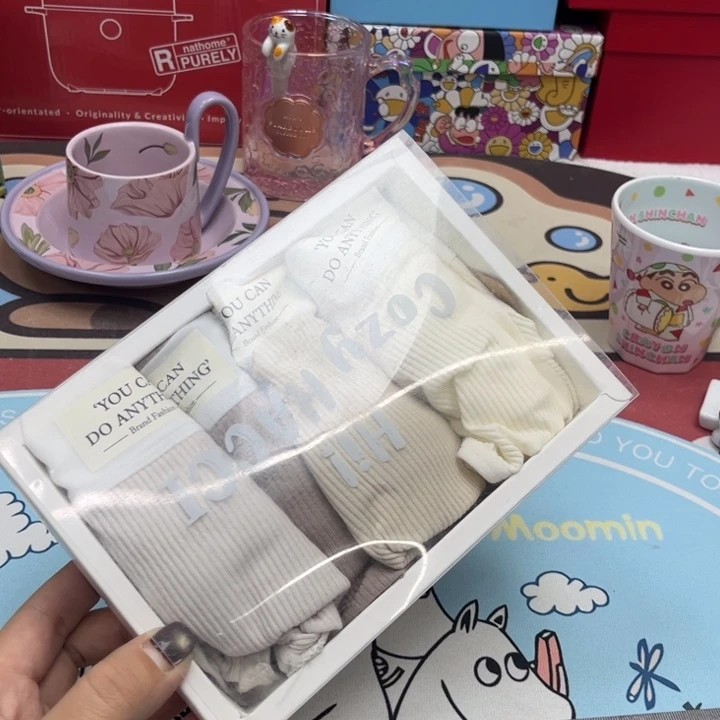 瓷片@@8203happyday