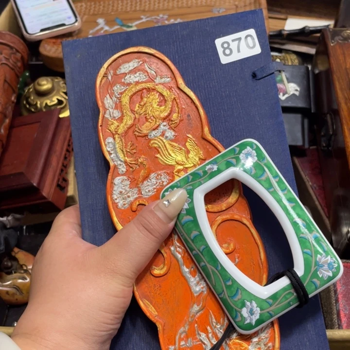 陶瓷艺术陶瓷艺术陶瓷艺术