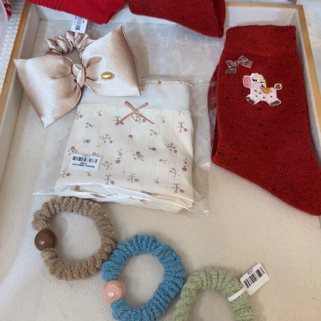 布艺铁合金L 椰壳的订单