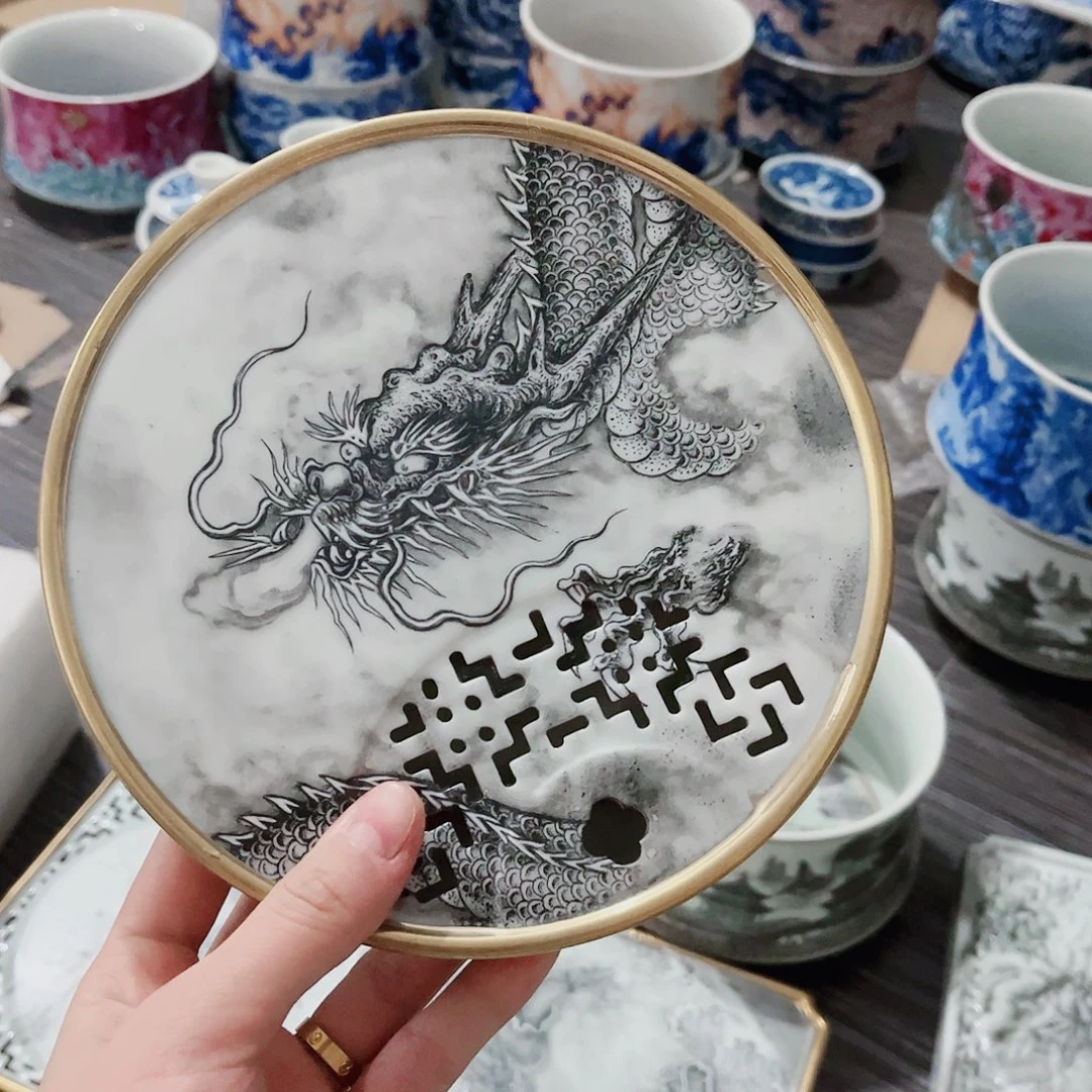 景德镇陶瓷专属链接价格