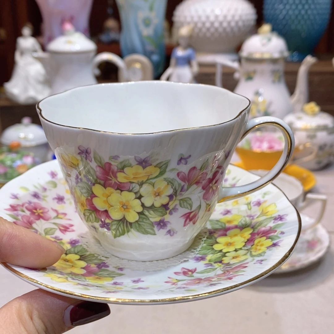 瓷片美呀呀呀呀呀呀呀