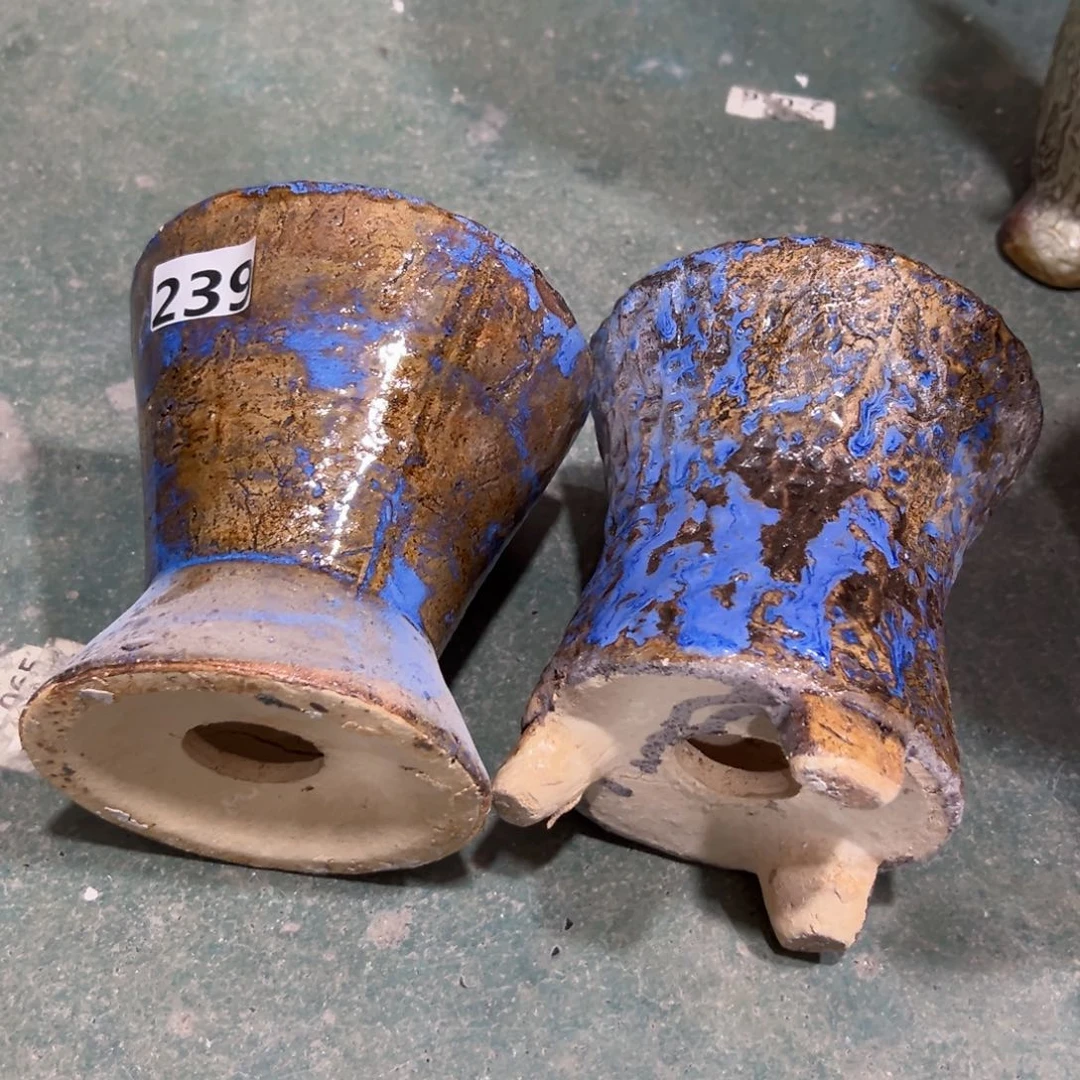 239 瑕疵拍满18.8米包邮发货