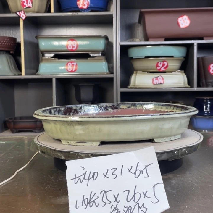 花盆厂家直销的产品