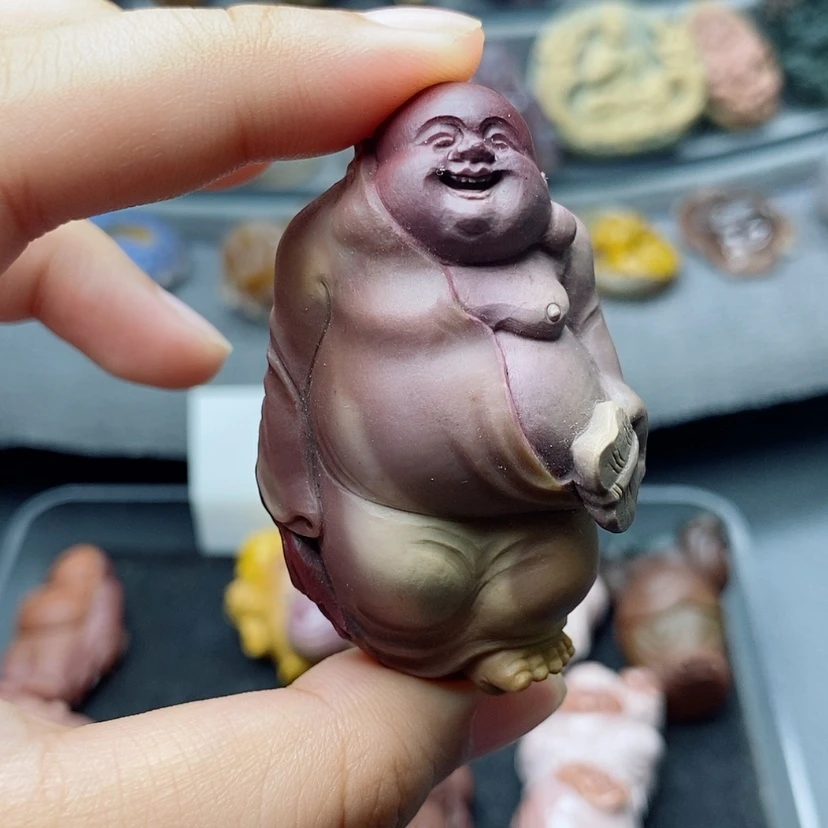 【闪购商品】未镶嵌定制石英质玉吊坠