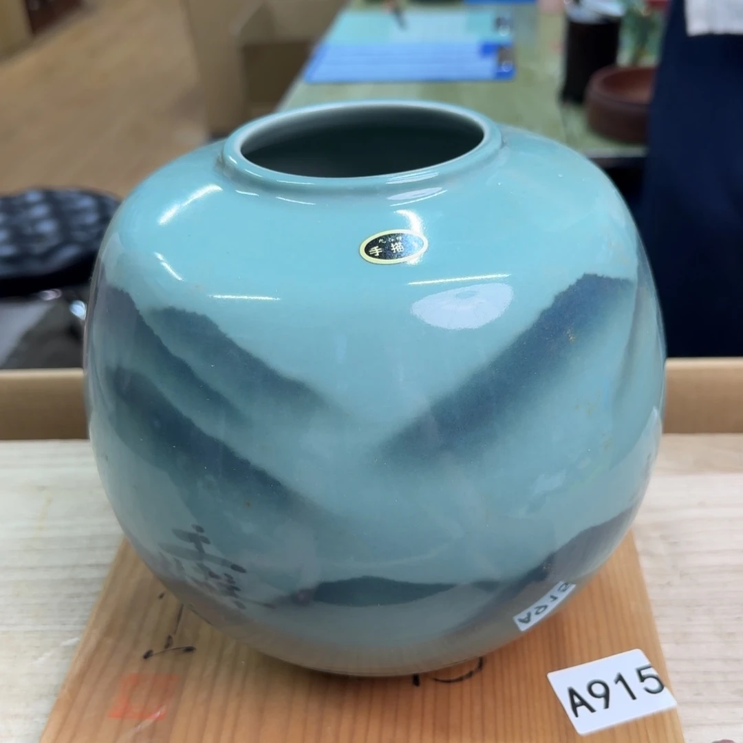瓷片瓷器啊啊啊啊啊915号