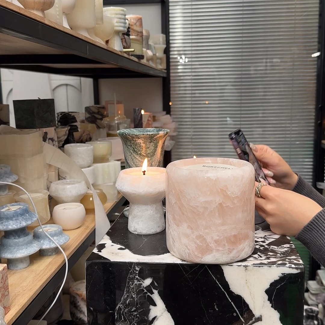 晴***天大理石A44。