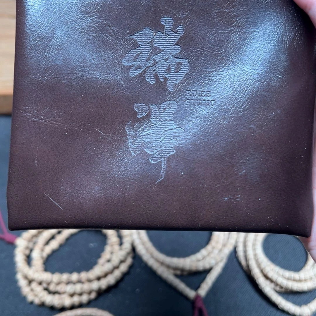 阿***啦瑞泽百香文玩油