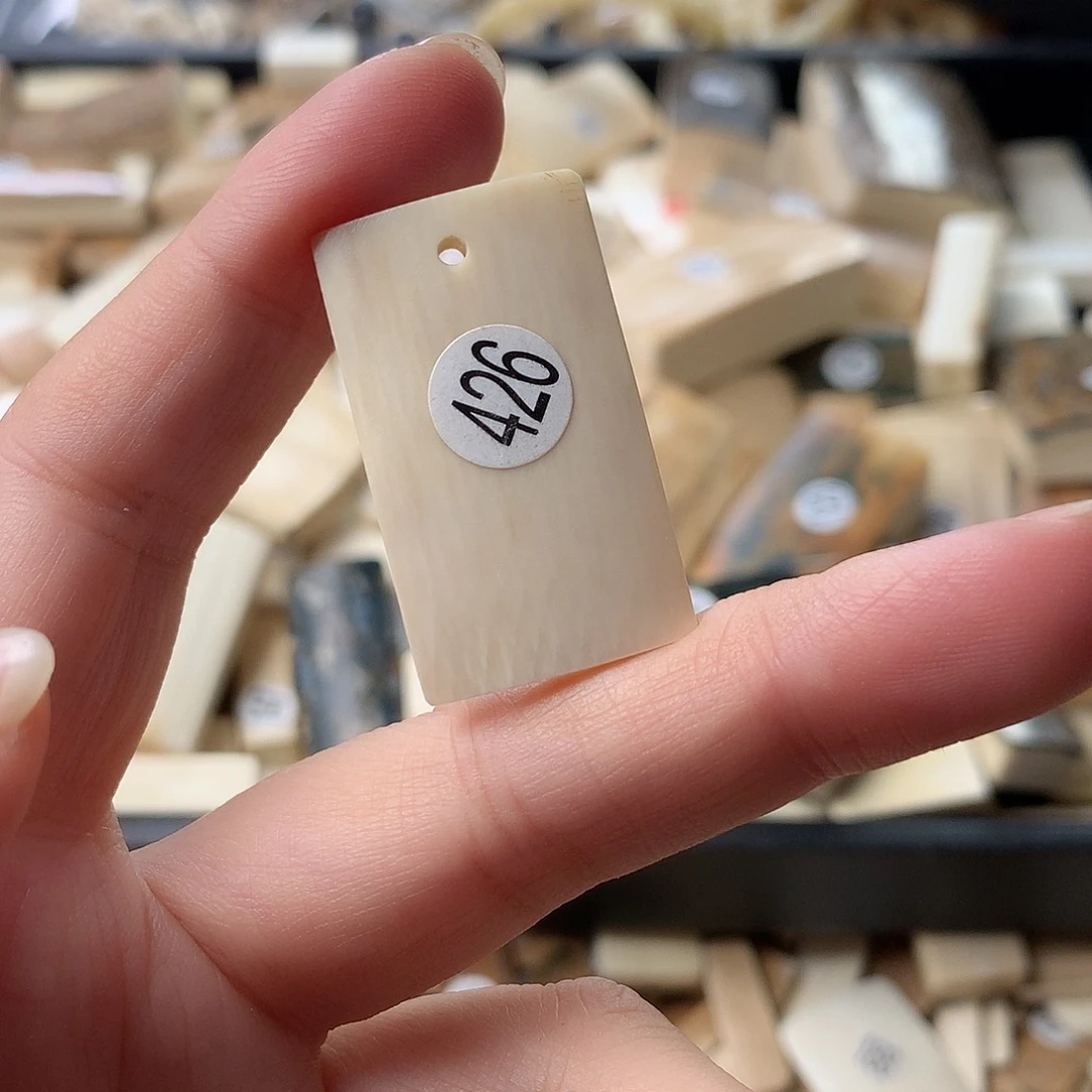 泥塑不打孔联系客服