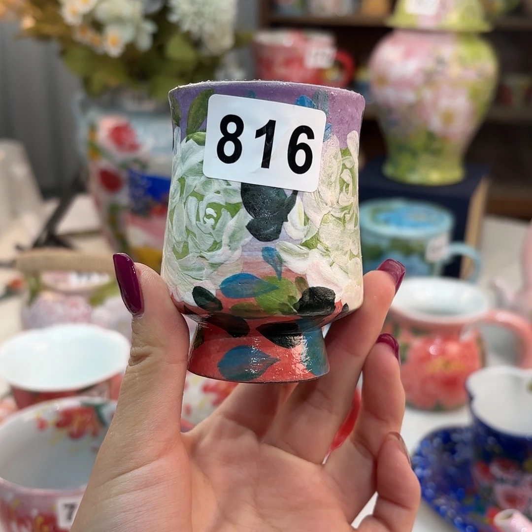 瓷片哈哈哈哈哈哈哈哈哈哈哈哈哈哈哈