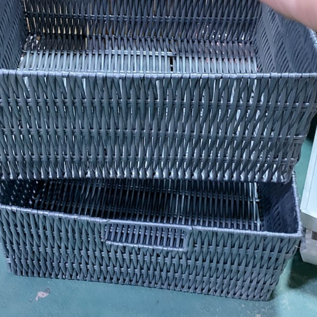 【闪购商品】塑料这是编号061