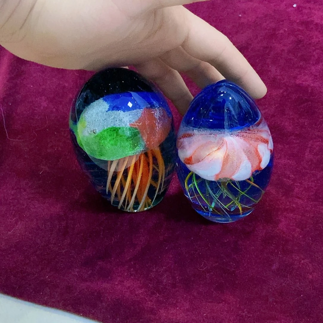 霓**下微瑕111111122222233333