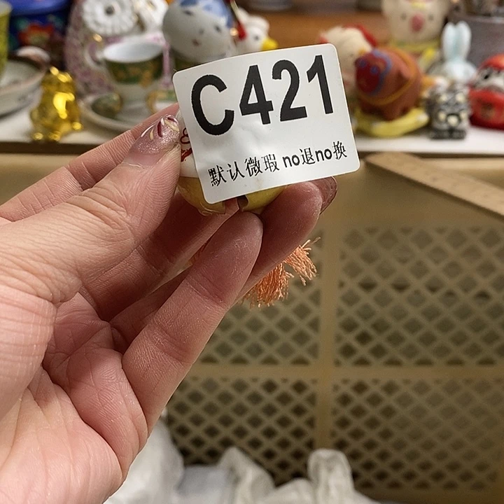 紫砂茶杯爱****万我们的目标就是成为更优秀