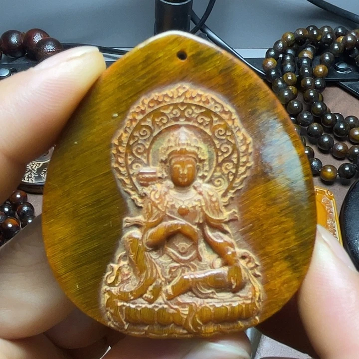 大果紫檀（缅甸花梨）福利多多