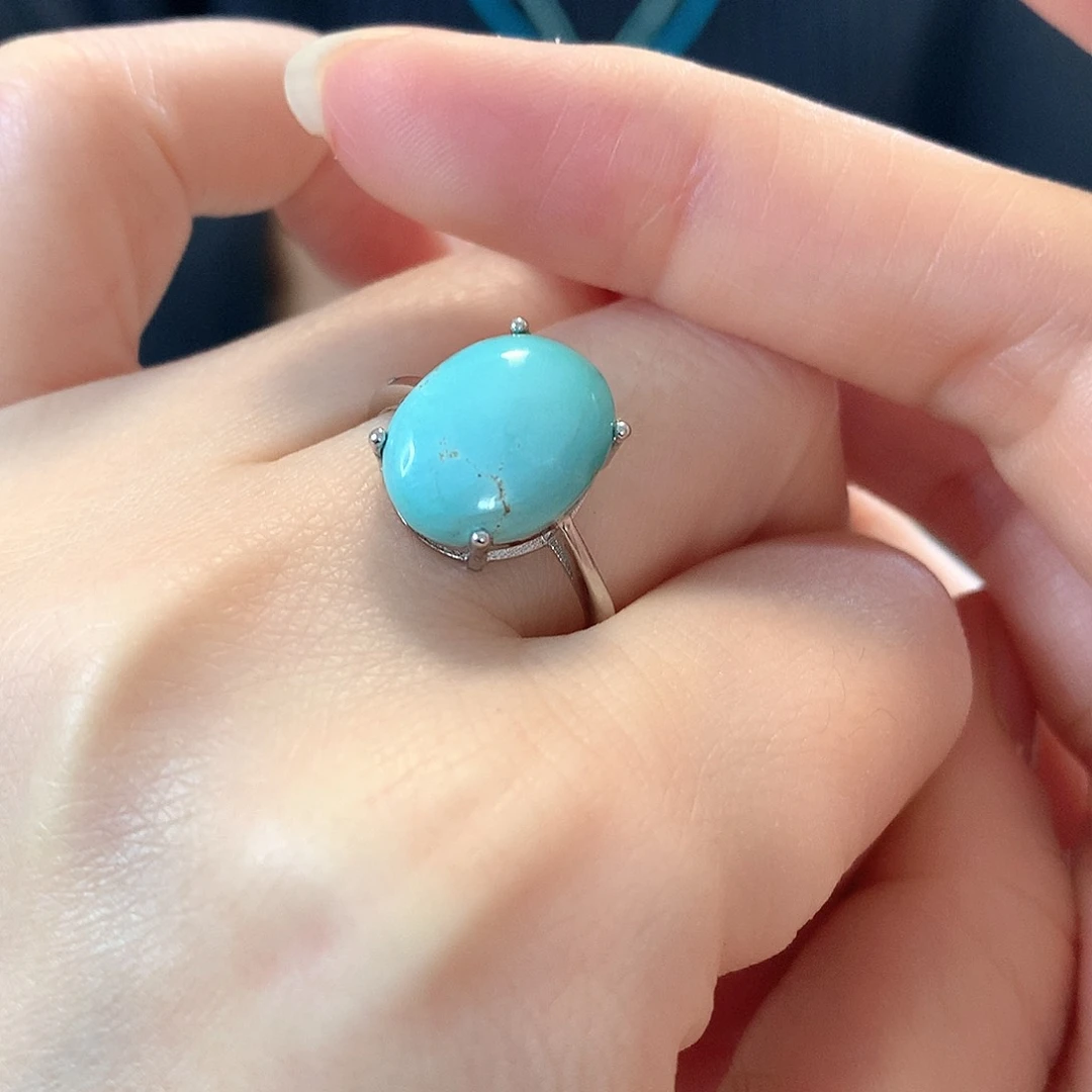 南红玛瑙珠宝奇石未镶嵌