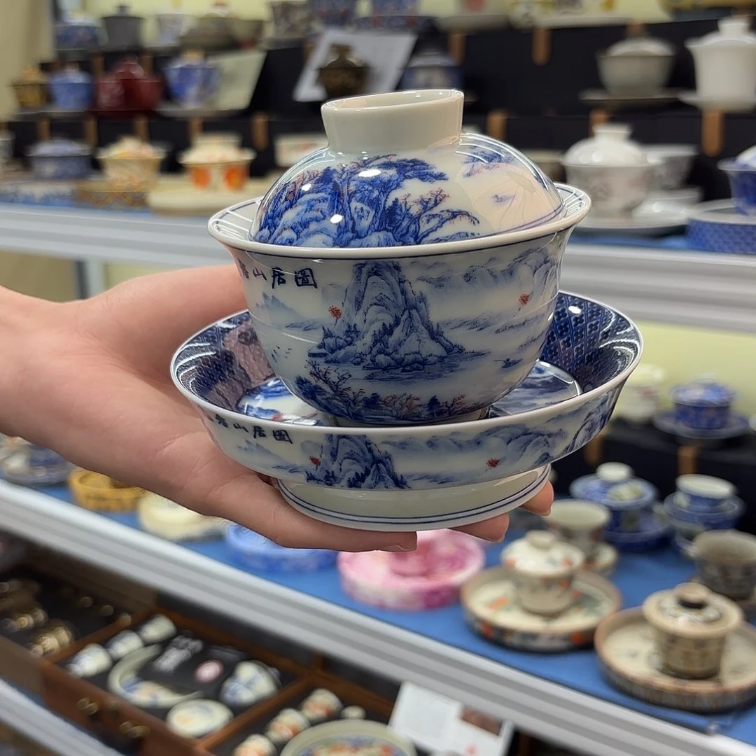 纯纯粹粹是一种享受的态度