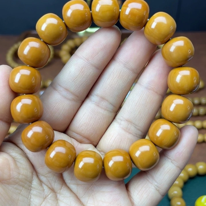 吊坠猴头核桃老邢1.5