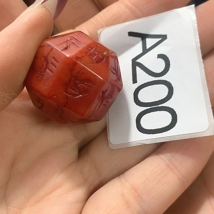 和田玉颈饰铂Pt950镶嵌