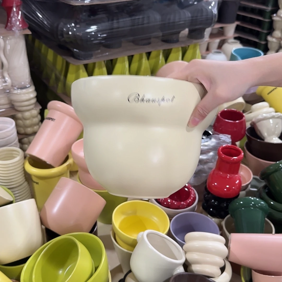 大号花盆花盆花盆花盆