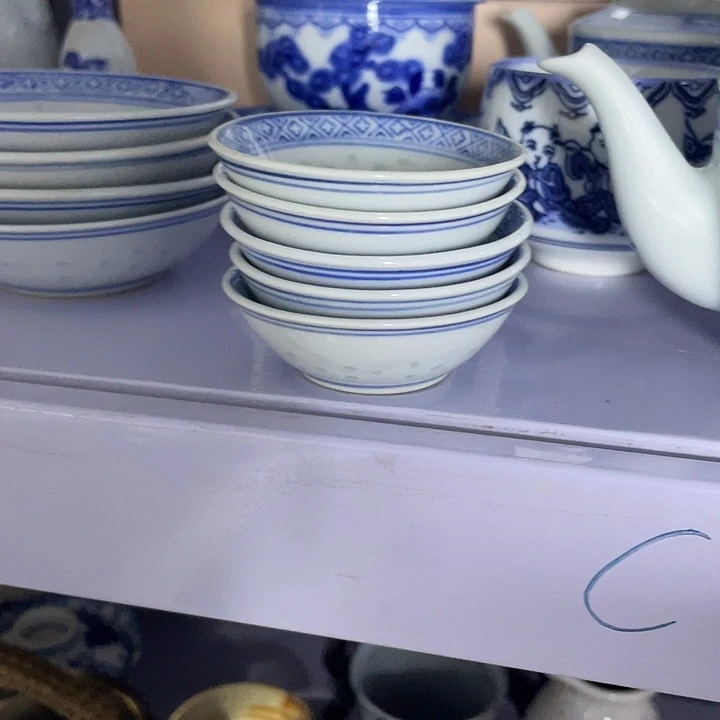 锦***来开播了开播啦开播了