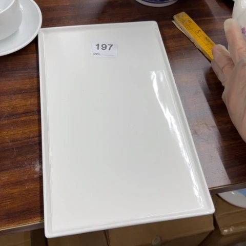 泥塑陶瓷陶瓷陶瓷陶瓷