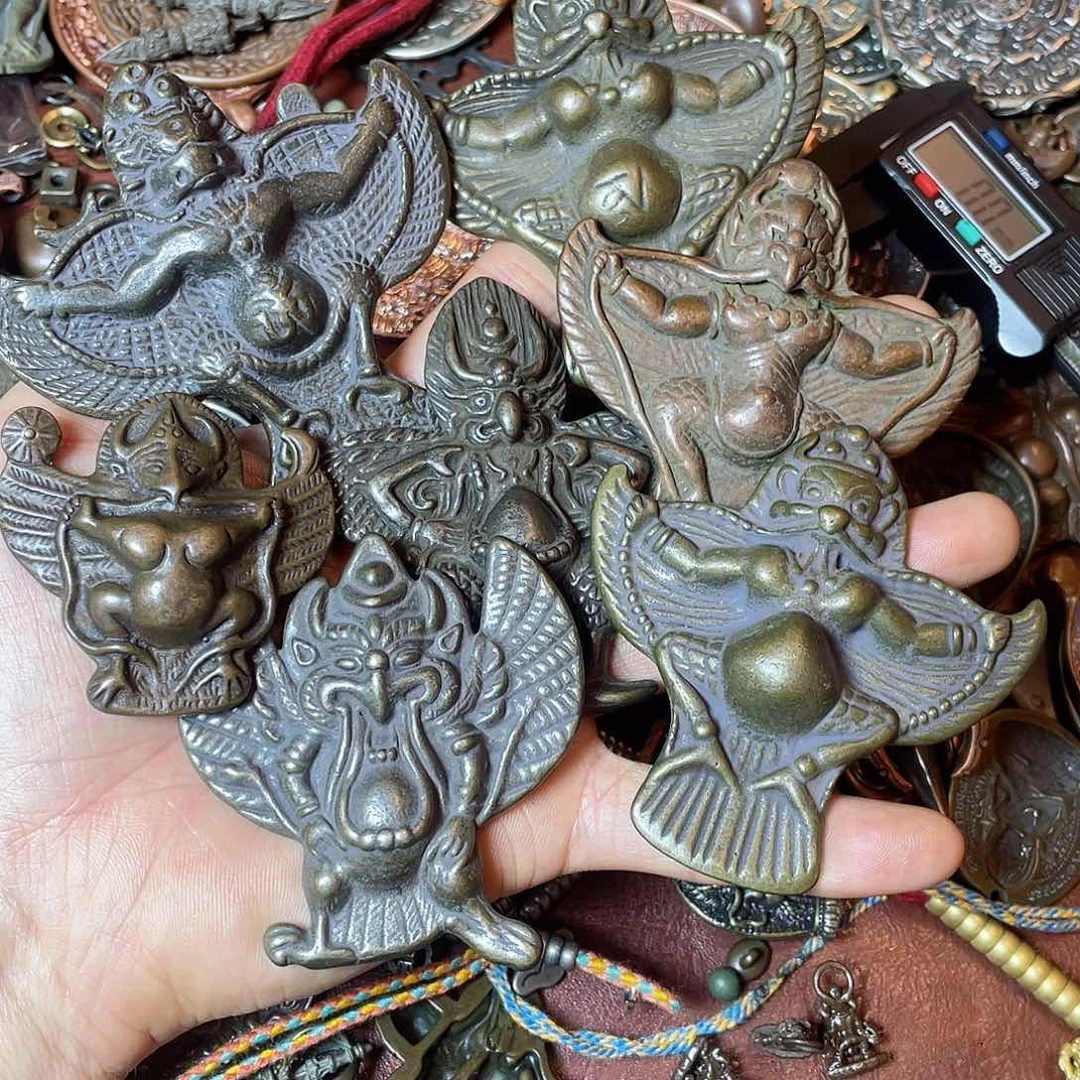 啊啊啊啊啊啊啊啊啊啊啊