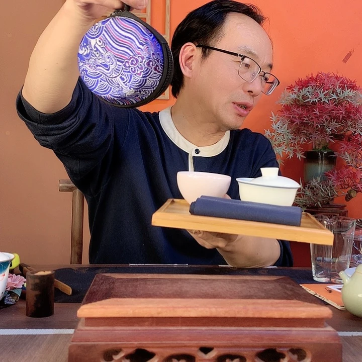 陶瓷882236982685668555