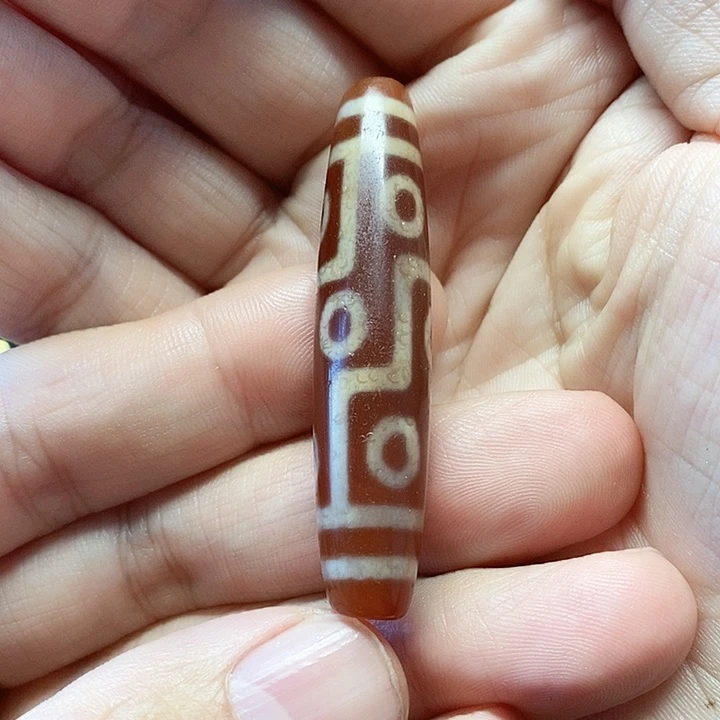 玛瑙/玉髓珠宝半成品未镶嵌