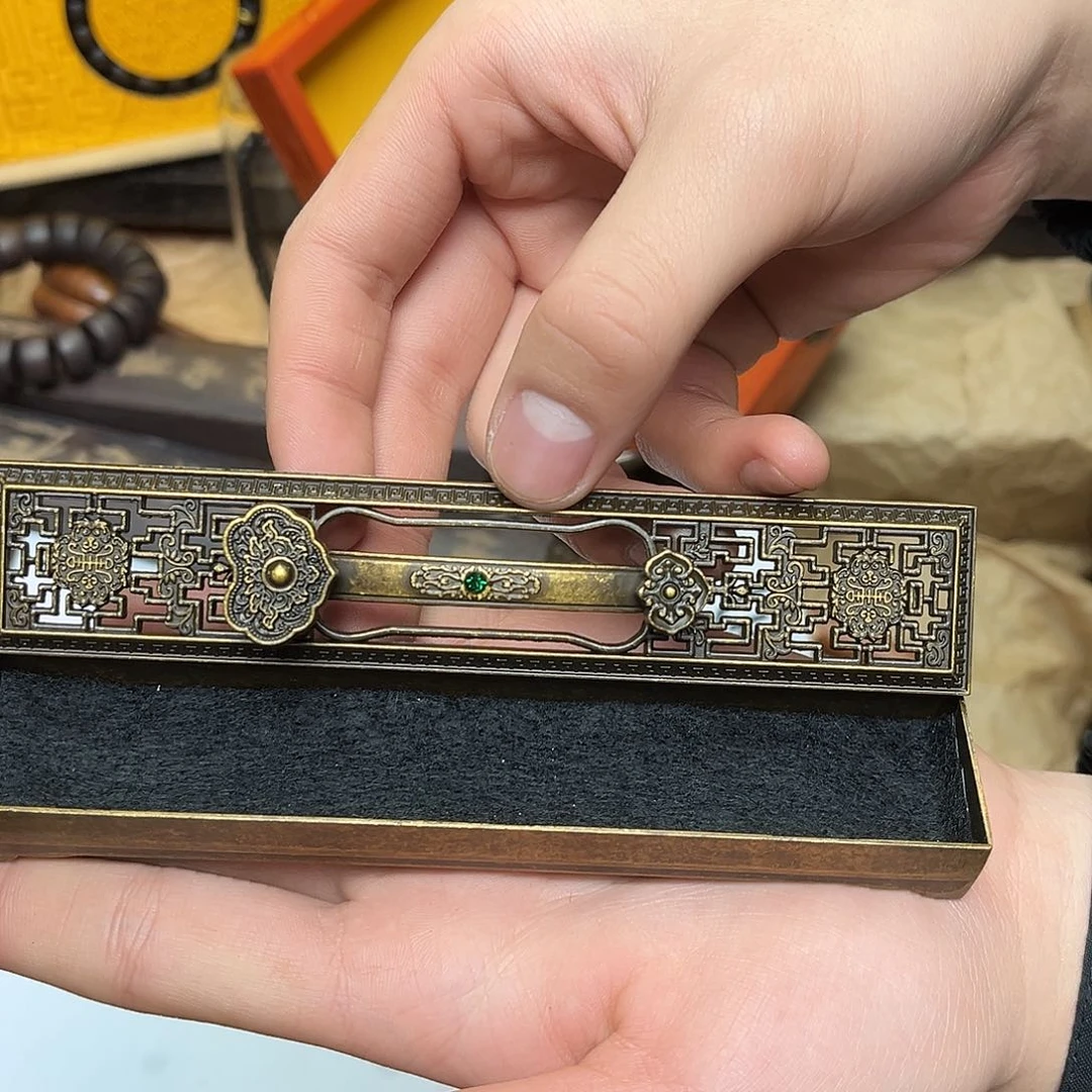 大叶紫檀（黑酸枝木类）