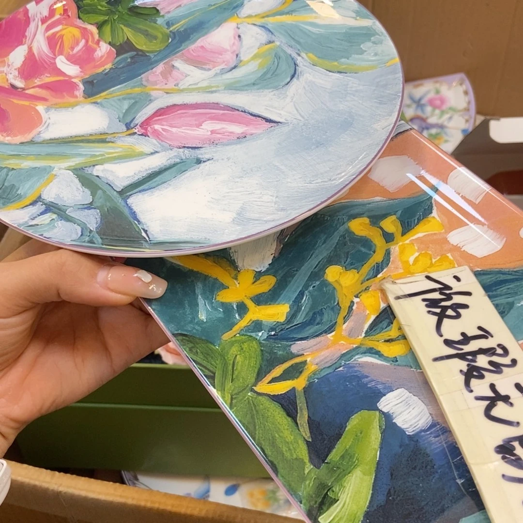 瓷片d***c两单包邮…………………………