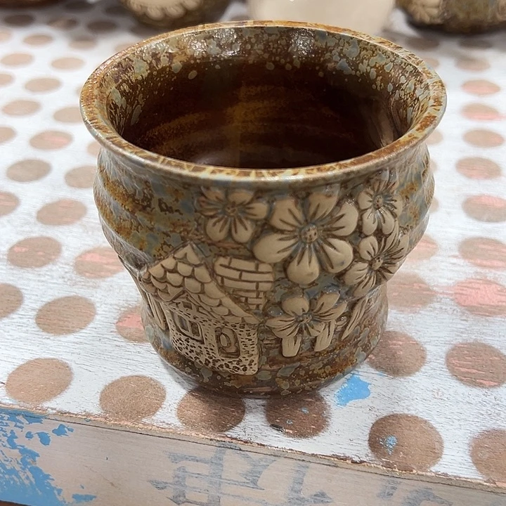 满9元包邮口径没听问客服