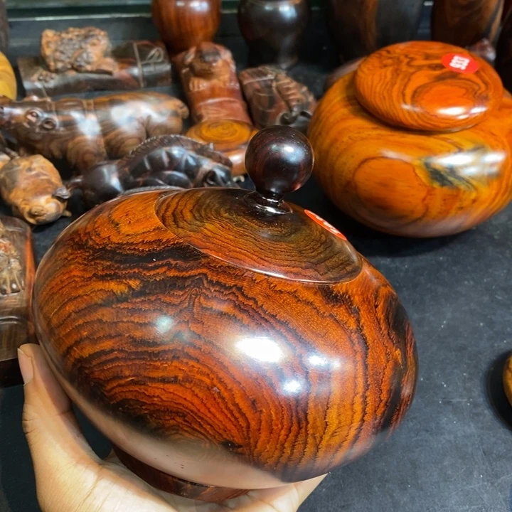 查***生罐子一个特价参与