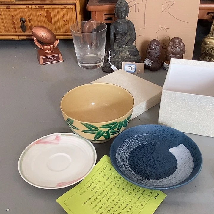 全场福利价出，好东西