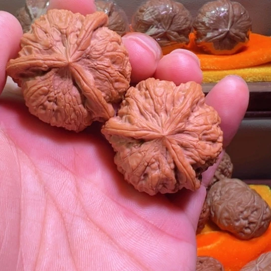 精品正奔雨花石37+边37高
