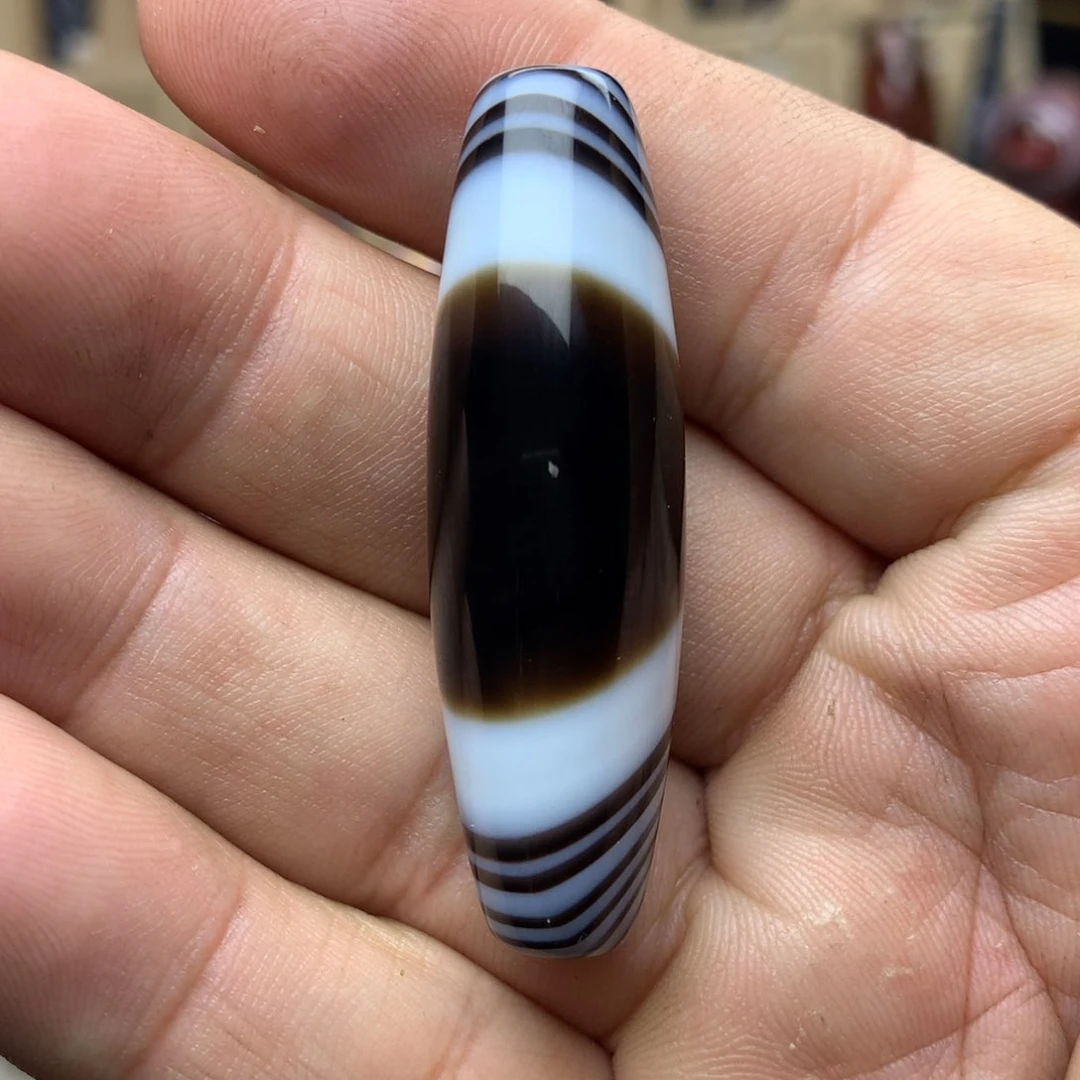 【闪购商品】未镶嵌玛瑙/玉髓珠宝半成品