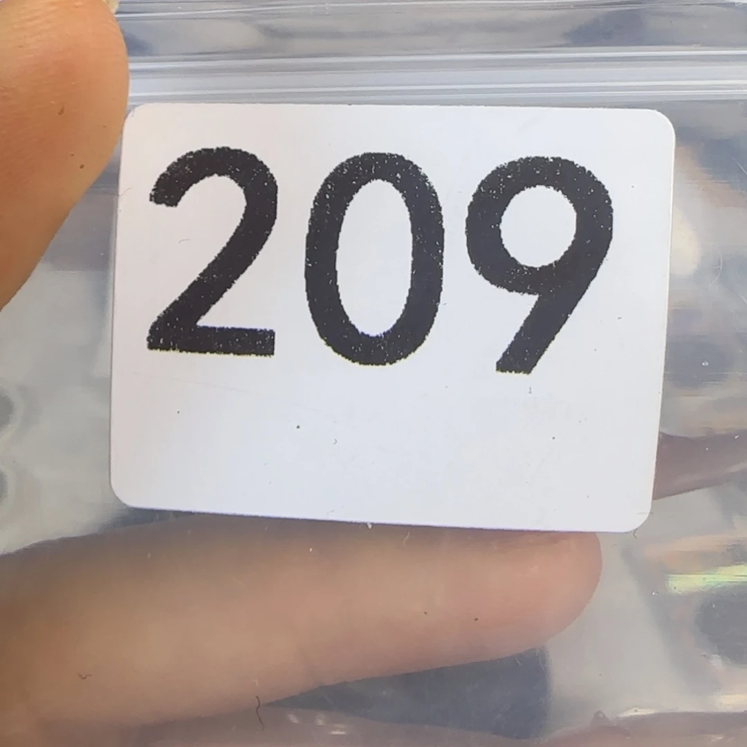 新号开播福利多多