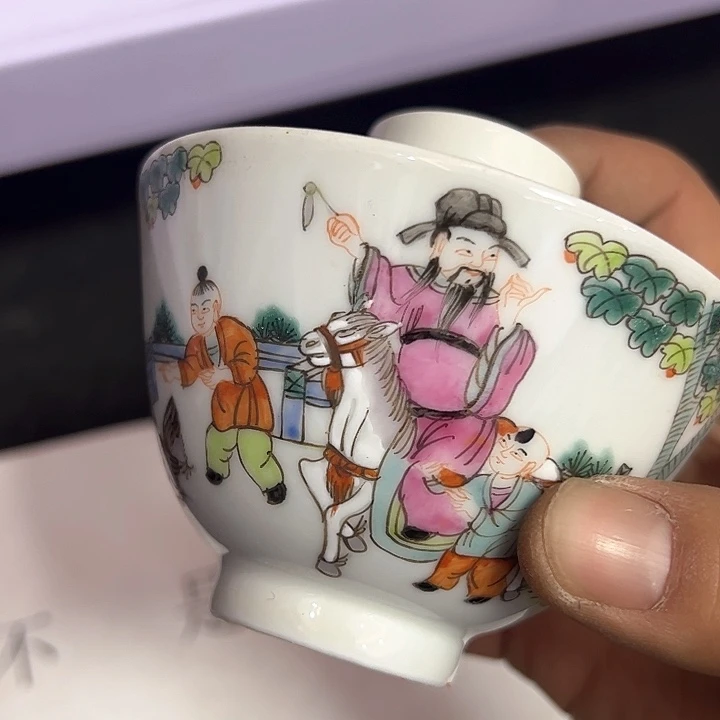 摆件瓷器摆件瓷器摆件