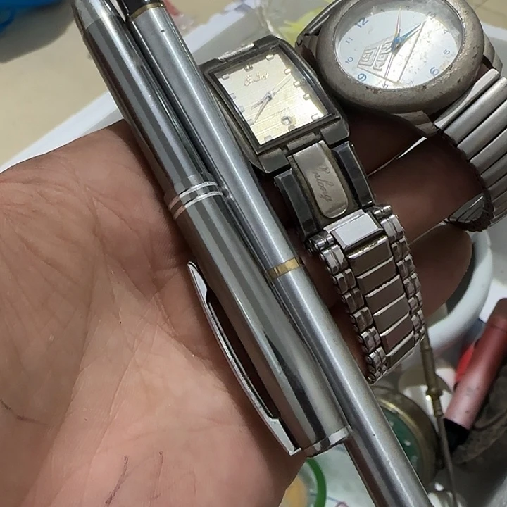 ****萝扇子吃瓜vvv宝贝还不宝贝