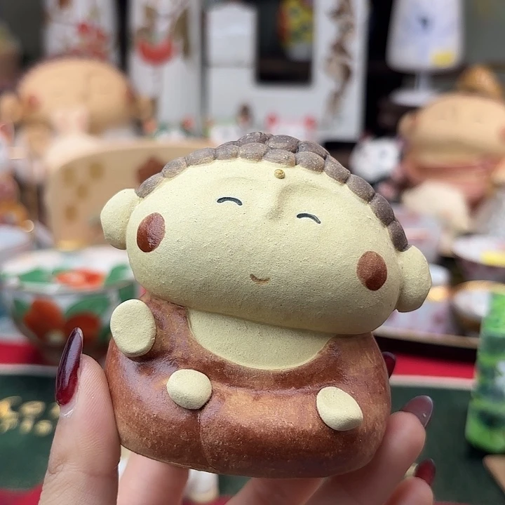 陶美美美美美美美美美美美美美美美