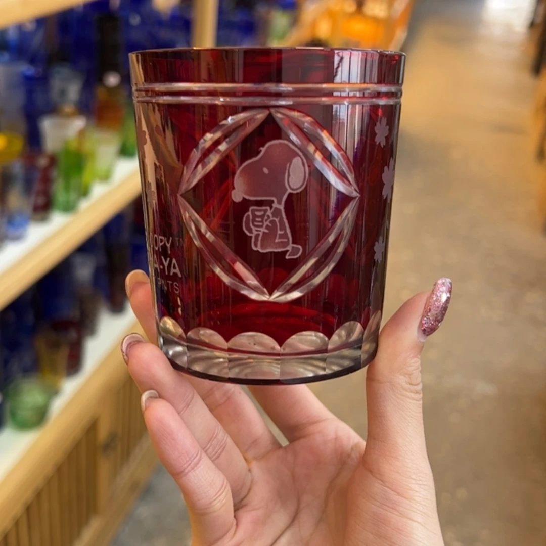 【闪购商品】如图一个，如图一个