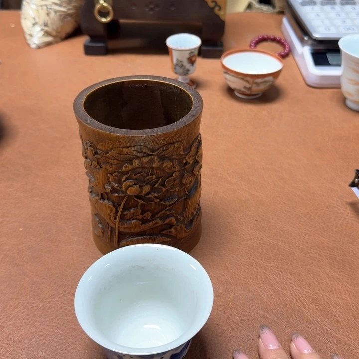 暮**雨大漂亮啊啊啊啊啊