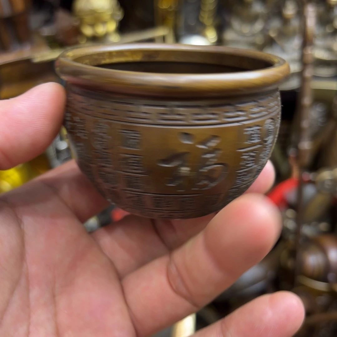 工艺品摆件工艺品