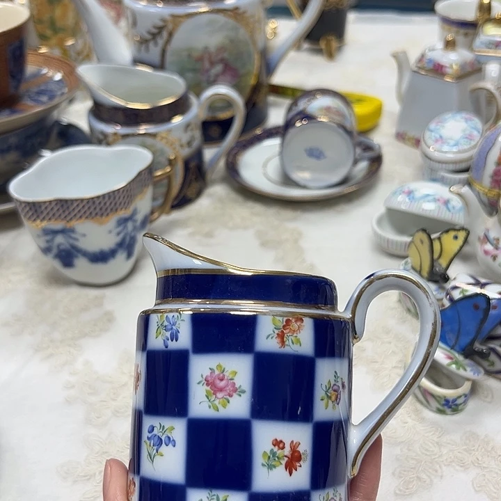 陶瓷52222555555666666