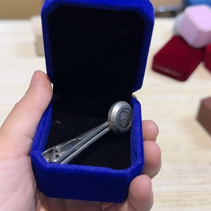 李***好中古回流回流杂项