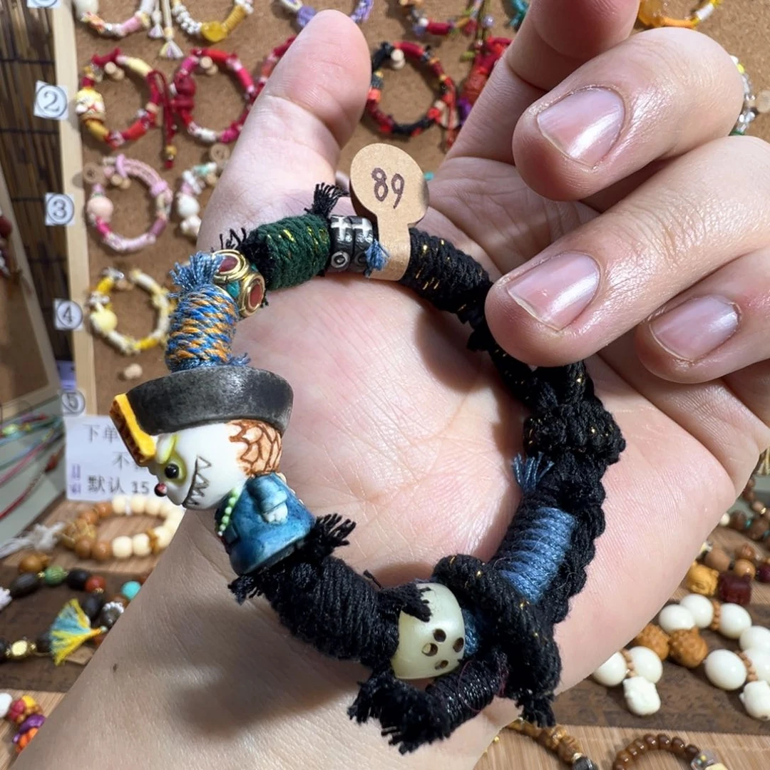 玛瑙/玉髓手链合金.*.