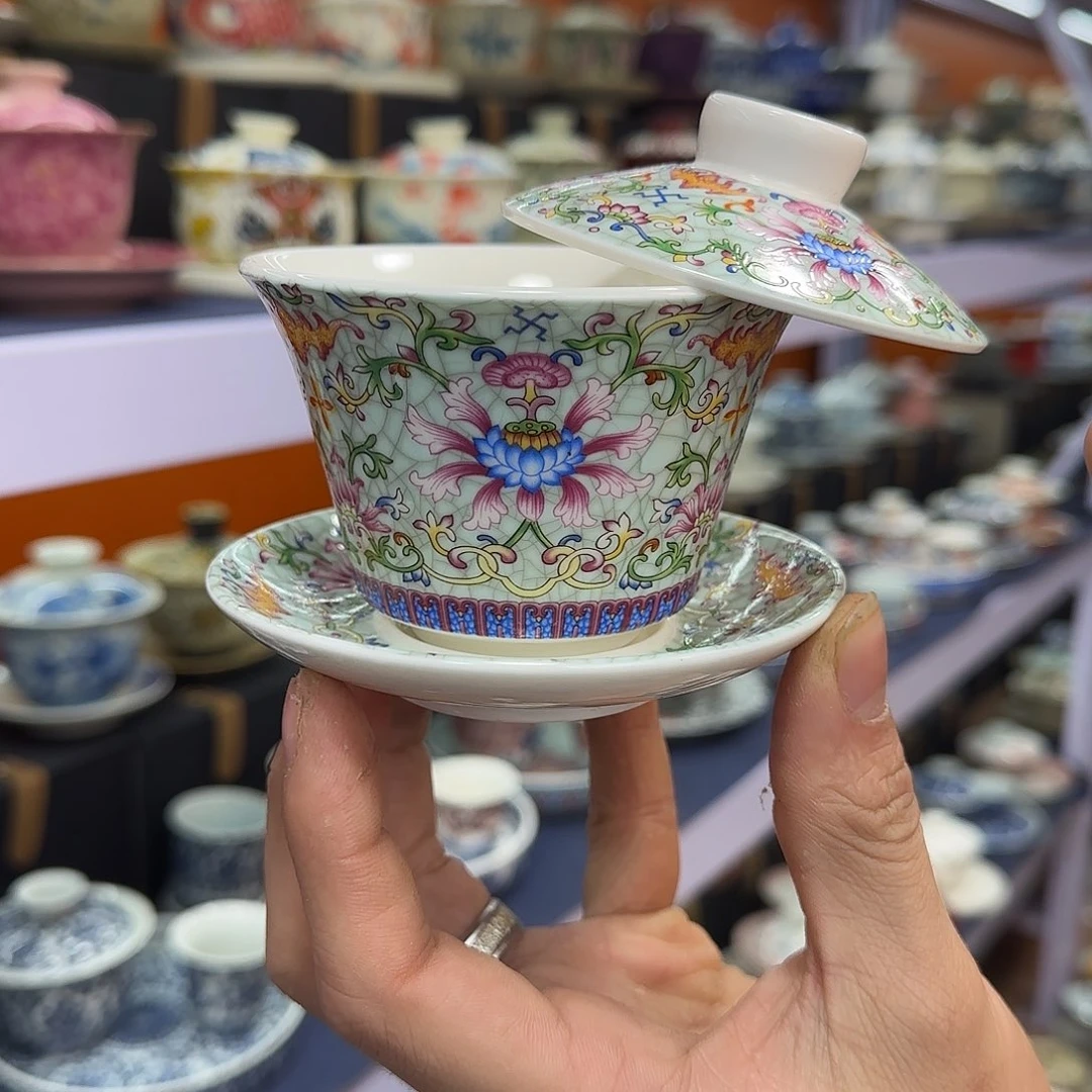 你在干什么啊你在干嘛呢你