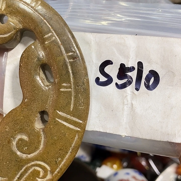 我***旧金属民间喜乐购专项链接