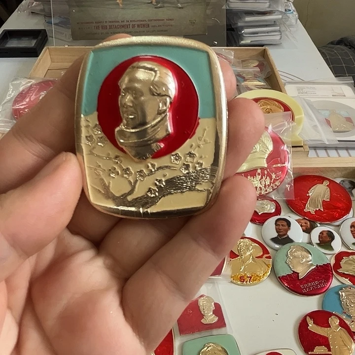 『***』合金啊啊啊啊啊啊