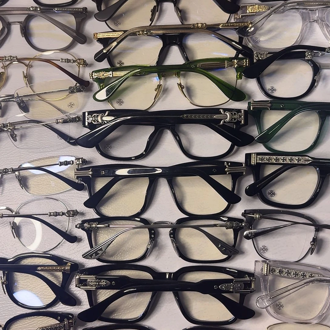 仅限桌面款式和配色